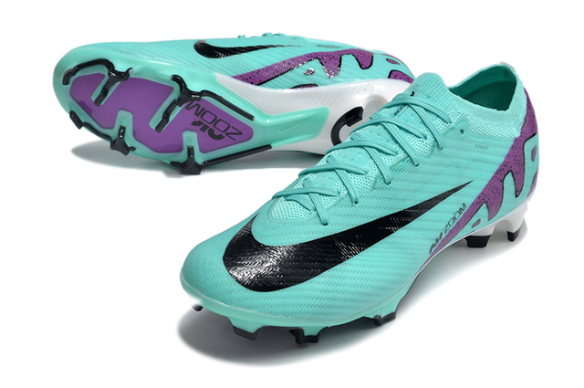 Nike store soccer vapor