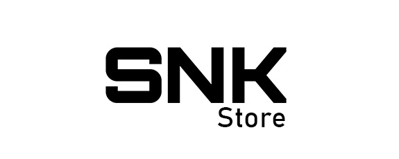 Snk-Shop