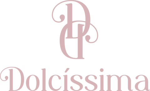 Dolcissima Store