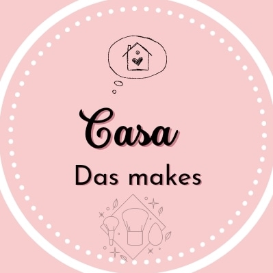 Casa das makes