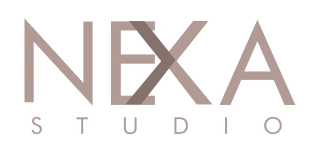Nexa Studio - letreiro e luminoso em Led Neon personalizado.