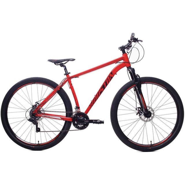 Bicicleta aro 29 hites hot sale