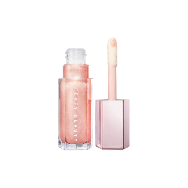 Fenty Beauty - Gloss Bomb Lip Luminizer - Vizage Beauty