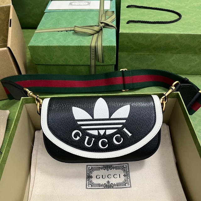 Adidas gucci valor hotsell