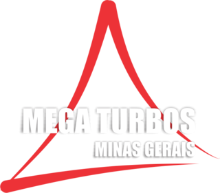 Mega Turbos