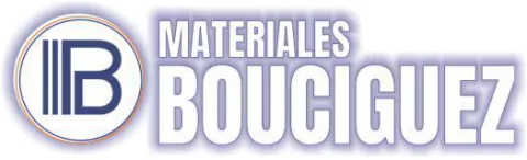 Materiales Bouciguez