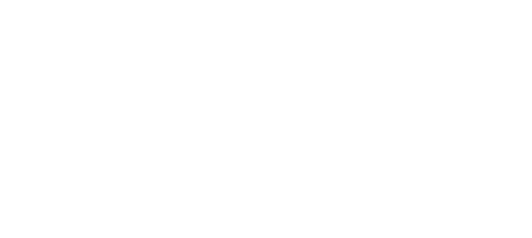 Merlin Collection