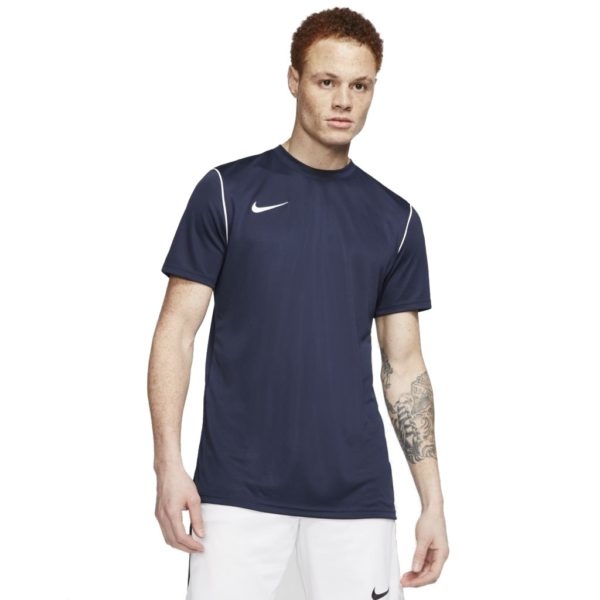 Nike dry academy 2024 18 ss top