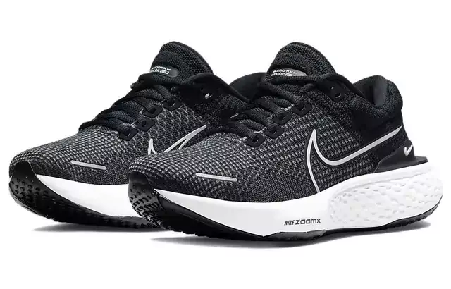 Nike zoom best sale flyknit 2