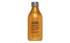 SHAMPO MOROCAN OIL HAIR THERAPY