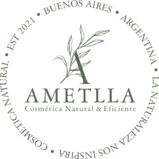 Ametlla