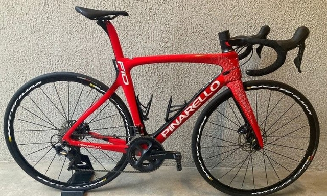 Dogma f10 on sale