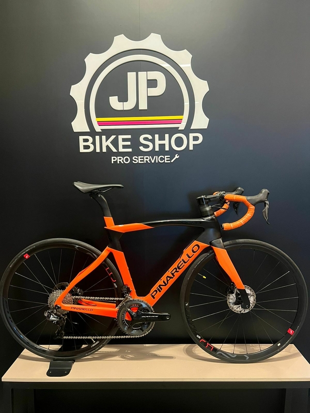 Comprar pinarello dogma shops f12