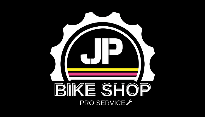 Jp store bike shop