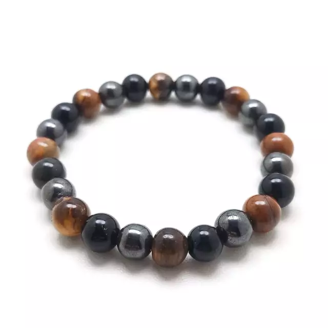 国内初の直営店 Compre online produtos de LoveStone ネックレス・ペンダント