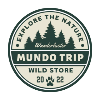 Mundo Trip Store