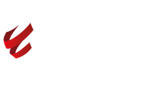 Tecidos &  cia