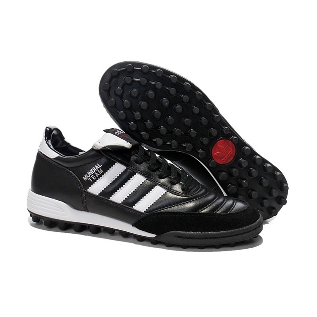 Adidas on sale copa 46