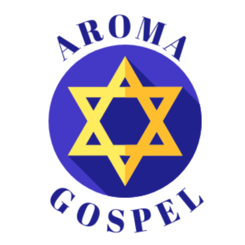 Aroma Gospel