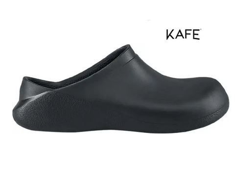 Zapatos best sale kafe blancos