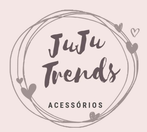 Juju Trends