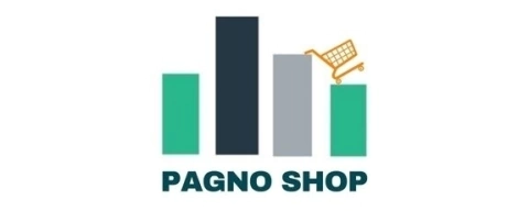 Pagno Shop