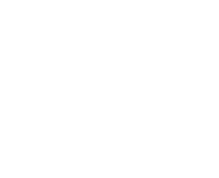 Valent