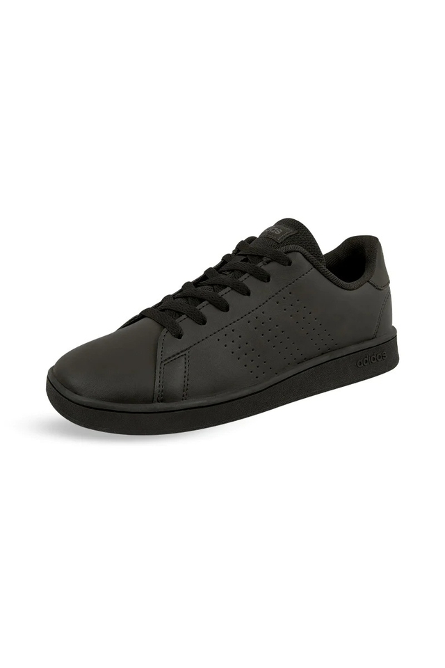 Adidas sale color negro