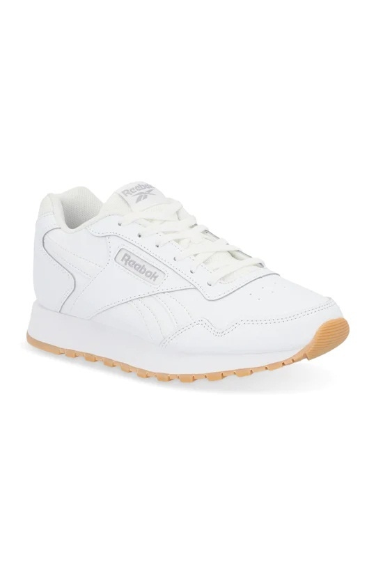 Tenis reebok 2024 blanco