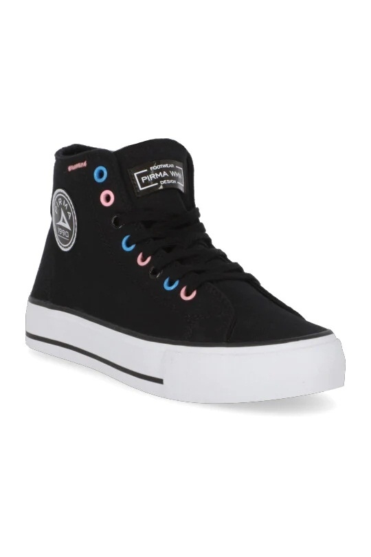 Tenis pirma best sale tipo converse