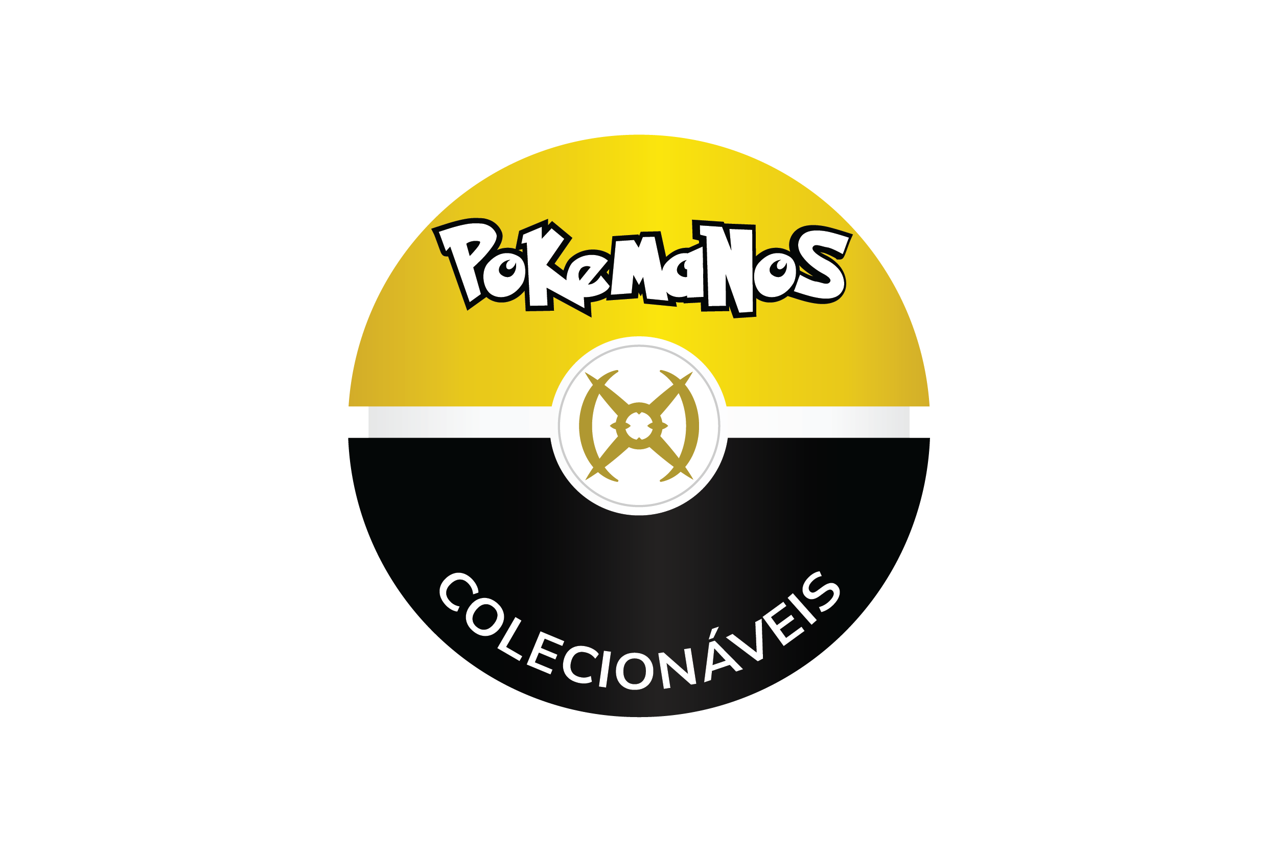 1x Carta Pokémon - Comprar em Pokemanos