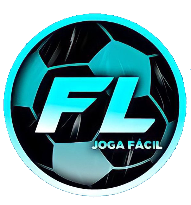 FL JOGAFACIL  Artigos Esportivos