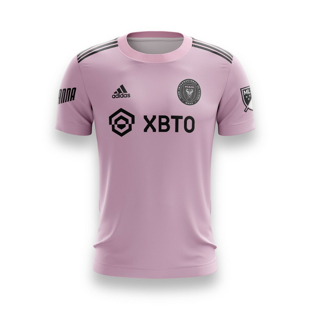 Camiseta Do Internacional Feminina Personalizada