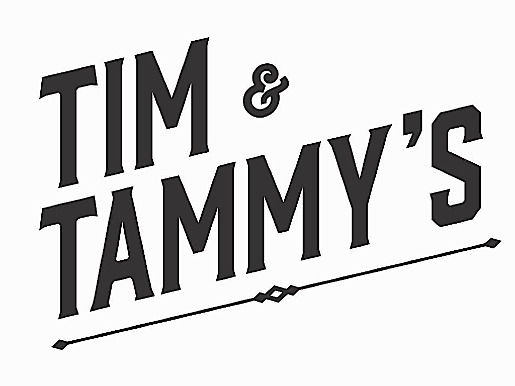 Pasta de Amendoim - Tim & Tammys - Strong Monkey