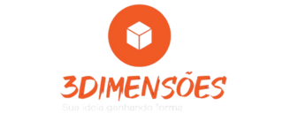 3Dimensões