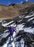 CERRO ADOLFO CALLE, CERRO STEPANEK Y CERRO SAN BERNARDO - Santiago Medina Mountain Guide
