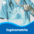 Banner de Proarlife | Comércio de Produtos Hospitalares 