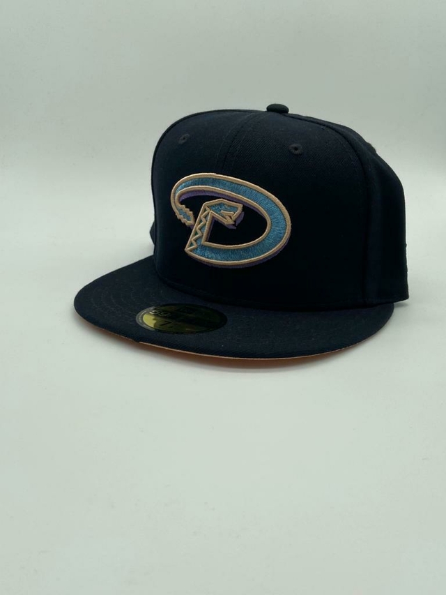 Gorras new era edicion cheap limitada