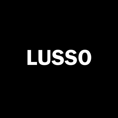 Lusso Mexico