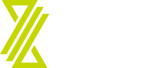 mundo tuning