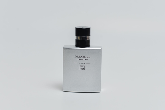 Dream Brand Collection 001 Sport Alure Dream 25ml Perfume