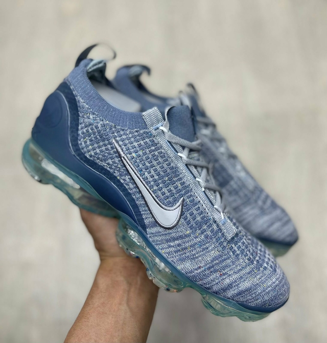 Nike air 2024 vapormax 43