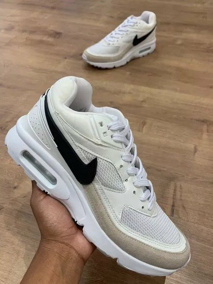 Nike air max hot sale classic bw outlet