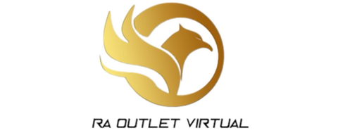 RA Outlet Virtual