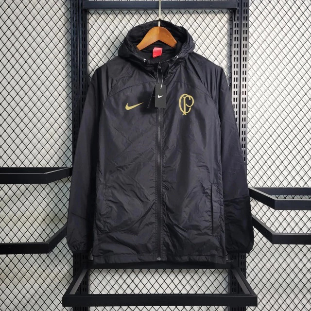 Corta vento nike masculino preto deals