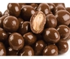 Amendoim Coberto com Chocolate