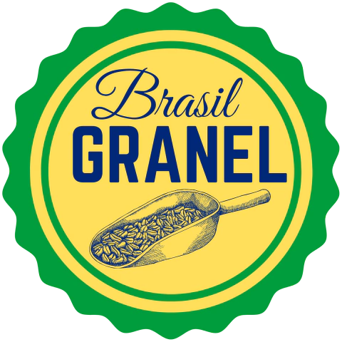 Brasil Granel