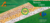 Imagem do banner rotativo Brasil Granel