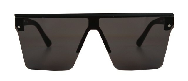 Orbital lentes recetados hot sale