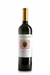 Vinho Santa Helena Siglo de Oro Reserva Cabernet Sauvignon - comprar online
